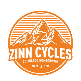 Zinn Cycles Inc.